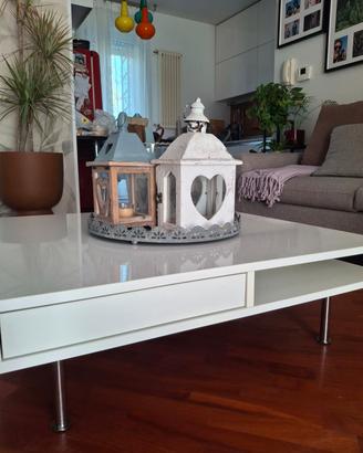 Tavolino ikea