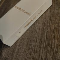 Honor 200 smart  