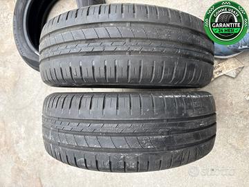 gomme usate 1855515 Estivo GOODYEAR - EFF - 277