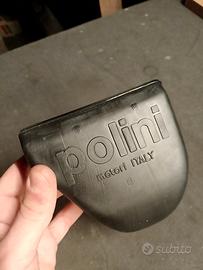 Air box Polini 
