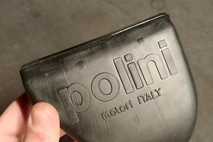 Air box Polini 