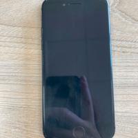 iPhone 8 Space Gray 64GB