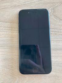 iPhone 8 Space Gray 64GB