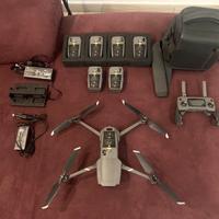 Dji Mavic 2 Pro