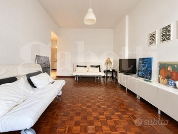 Appartamento Sanremo [Cod. rif 3340255VRG]
