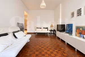Appartamento Sanremo [Cod. rif 3340255VRG]