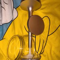 lampada flos
