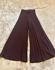 Pantaloni Zara