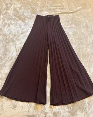 Pantaloni Zara