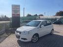 chevrolet-aveo-1-2-5-porte-ls-gpl-eco-logic