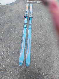 Salomon