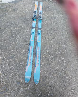 Salomon
