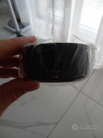 Nikon HB47 paraluce