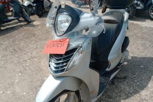 Malaguti Centro 160 usato