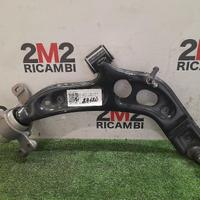 BRACCIO OSCILLANTE ANTERIORE SINISTRO BMW Serie 2