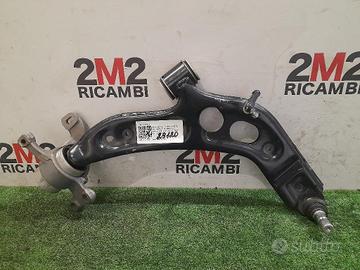 BRACCIO OSCILLANTE ANTERIORE SINISTRO BMW Serie 2