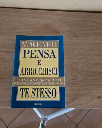 libri finanza e crescita personale.3