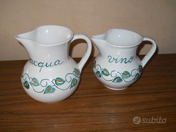caraffa