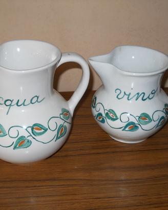 caraffa