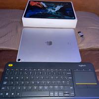 Ipad air 12.9 3 generazione 64 gb