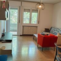 Camere per studentessa da 400 euro