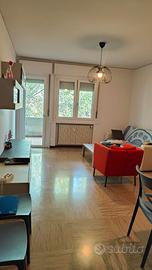 Camere per studentessa da 400 euro