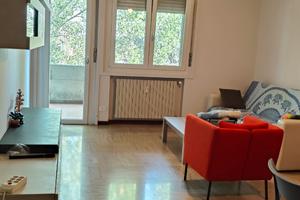 Camere per studentessa da 400 euro