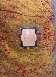 intel core i9-14900K