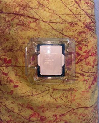 intel core i9-14900K