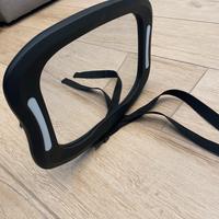 Specchio retrovisore Poke