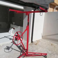 alzalastre cartogesso