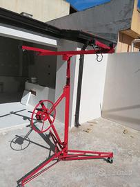 alzalastre cartogesso