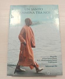 libri vari