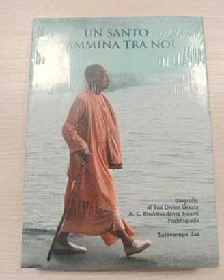 libri vari