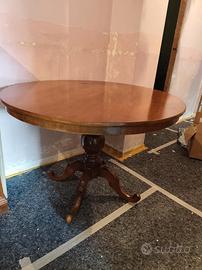  Mobili per cucina soggiorno e camera da letto