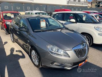 LANCIA DELTA 1.6 DIESEL 120 (CV) 2009