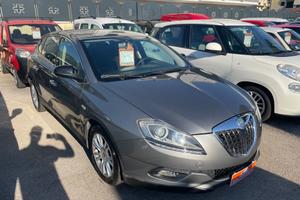 LANCIA DELTA 1.6 DIESEL 120 (CV) 2009