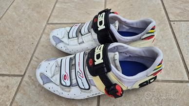Sidi scarpe ciclismo S Pro taglia 41