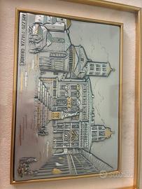 Bassorilievo