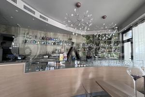 Negozio Cervia [RIF BSTRVCG]