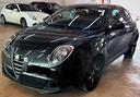 alfa-romeo-mito-1-3-jtdm-85-cv-s-s-distinctive