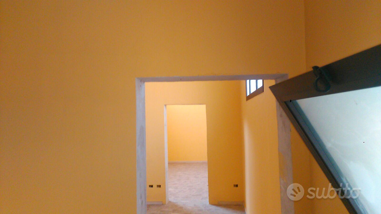 Apartment in Campi Salentina, Lecce - Vista 2