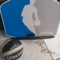 Pallacanestro da Camera