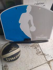 Pallacanestro da Camera