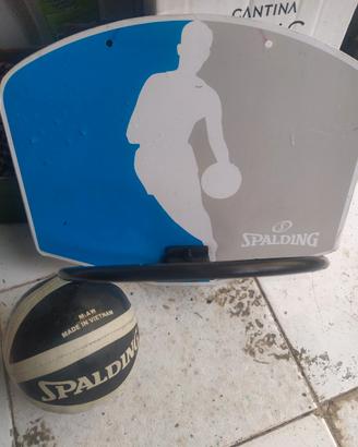 Pallacanestro da Camera