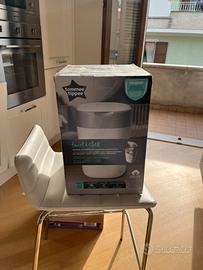 Tommee tippee smaltire pannolini