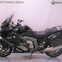 BMW K 1600 GT Abs