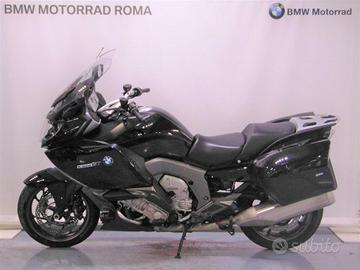 BMW K 1600 GT Abs