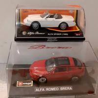 Modellini Auto ( T ) 1/43 Marcoal