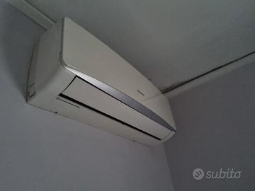 Condizionatori